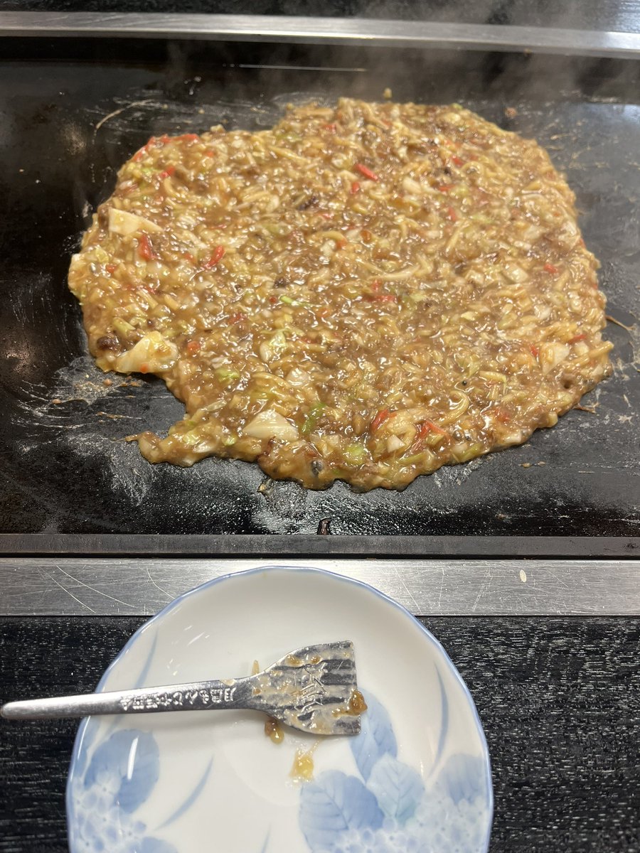 53_mitsu's tweet photo. げろ https://t.co/G8KYUDWUjq