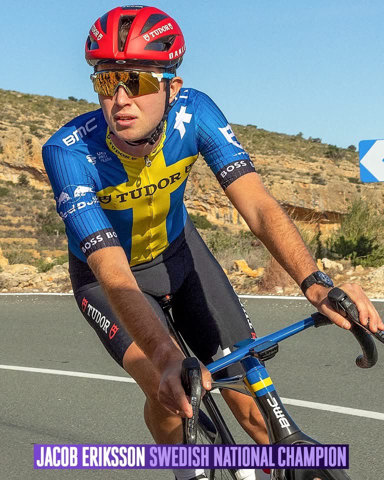 Anders Adamson OLY 🚴 🇺🇦 tweet media