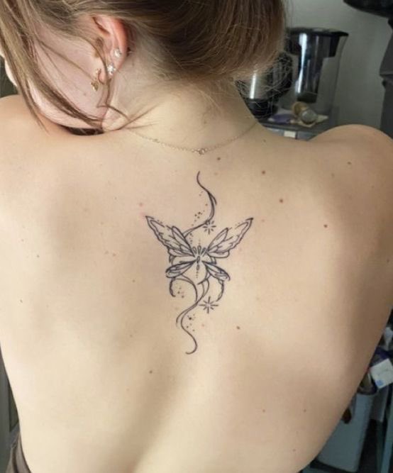 urhbww's tweet photo. How does Pinterest see you? 

character 
tattoo 
doll
animal 

Че у всех эстетика у меня фигня какая-то https://t.co/hit4AcK5xJ