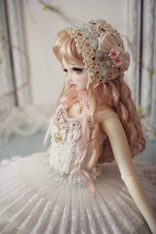 urhbww's tweet photo. How does Pinterest see you? 

character 
tattoo 
doll
animal 

Че у всех эстетика у меня фигня какая-то https://t.co/hit4AcK5xJ