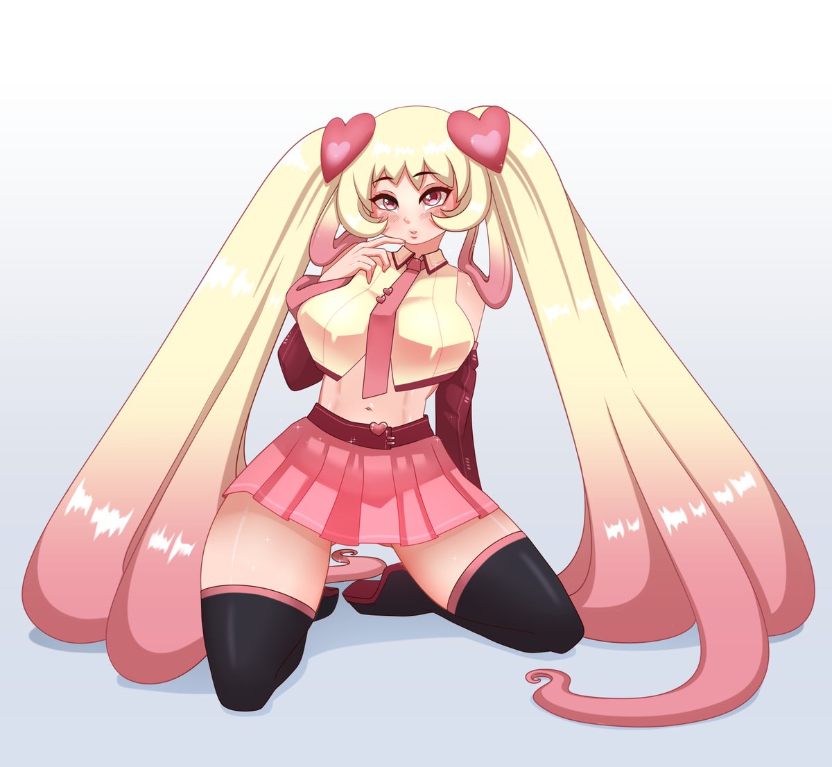 FATTGALLERY🔞 tweet media