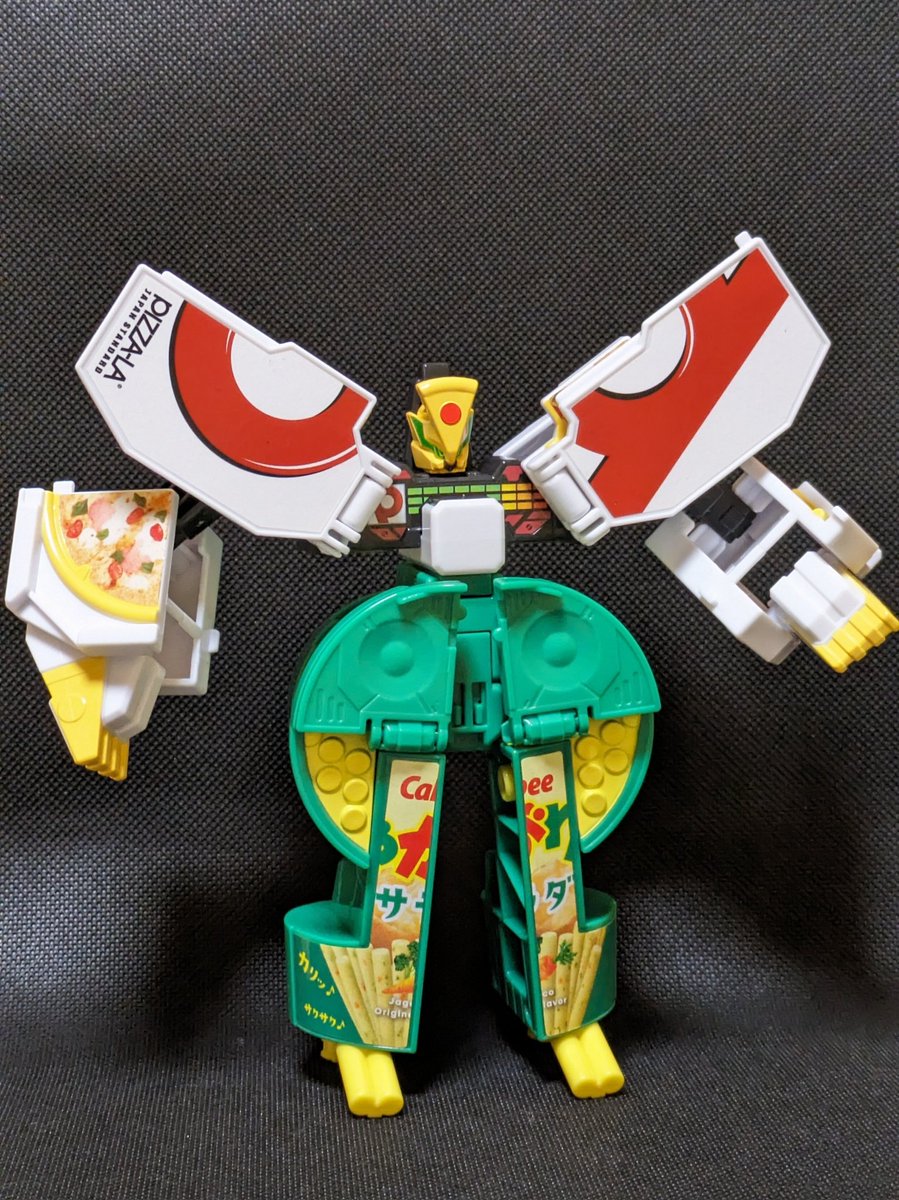 ユニトロボーン　9点おまとめ S.GSX-R1100J｜バイクの点火システム、パワーコイルの開発・販売