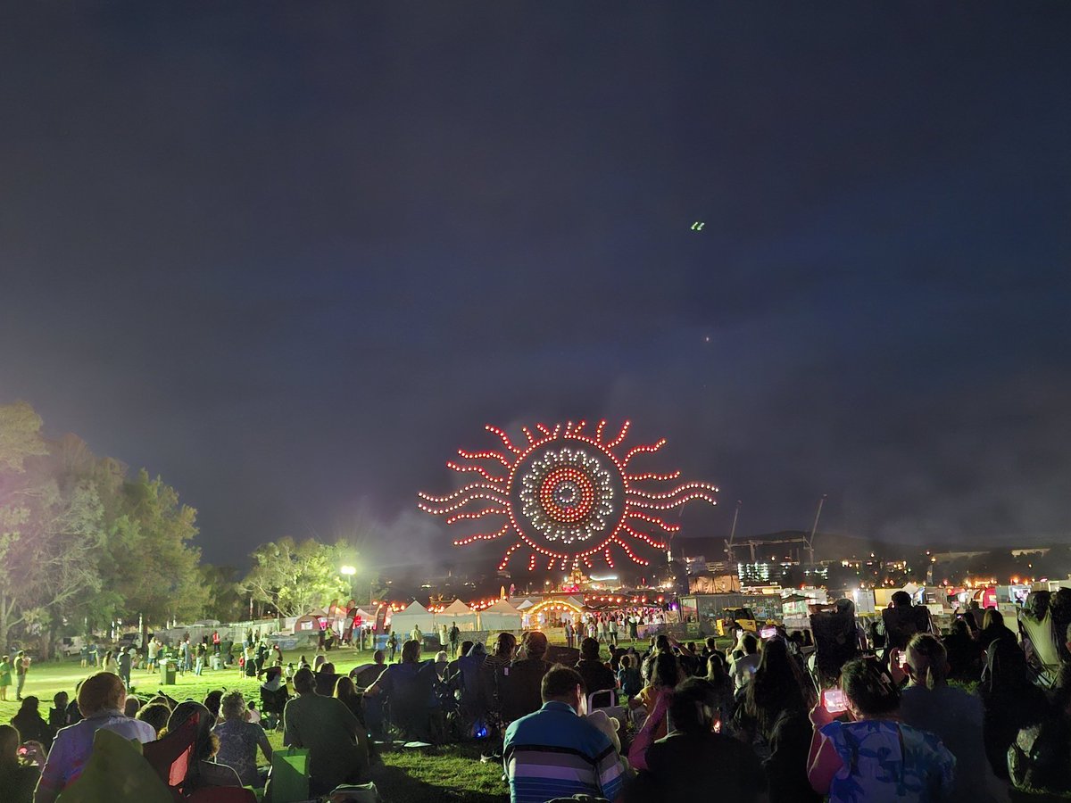 Ross MacPherson tweet media