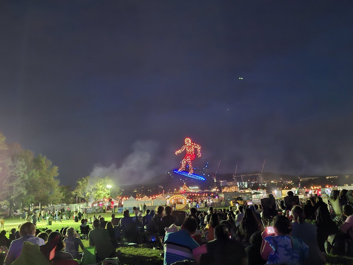 Ross MacPherson tweet media