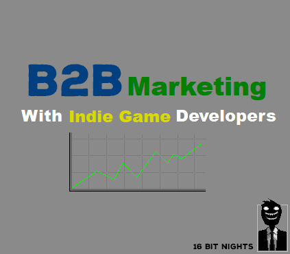 16 Bit Nights tweet media