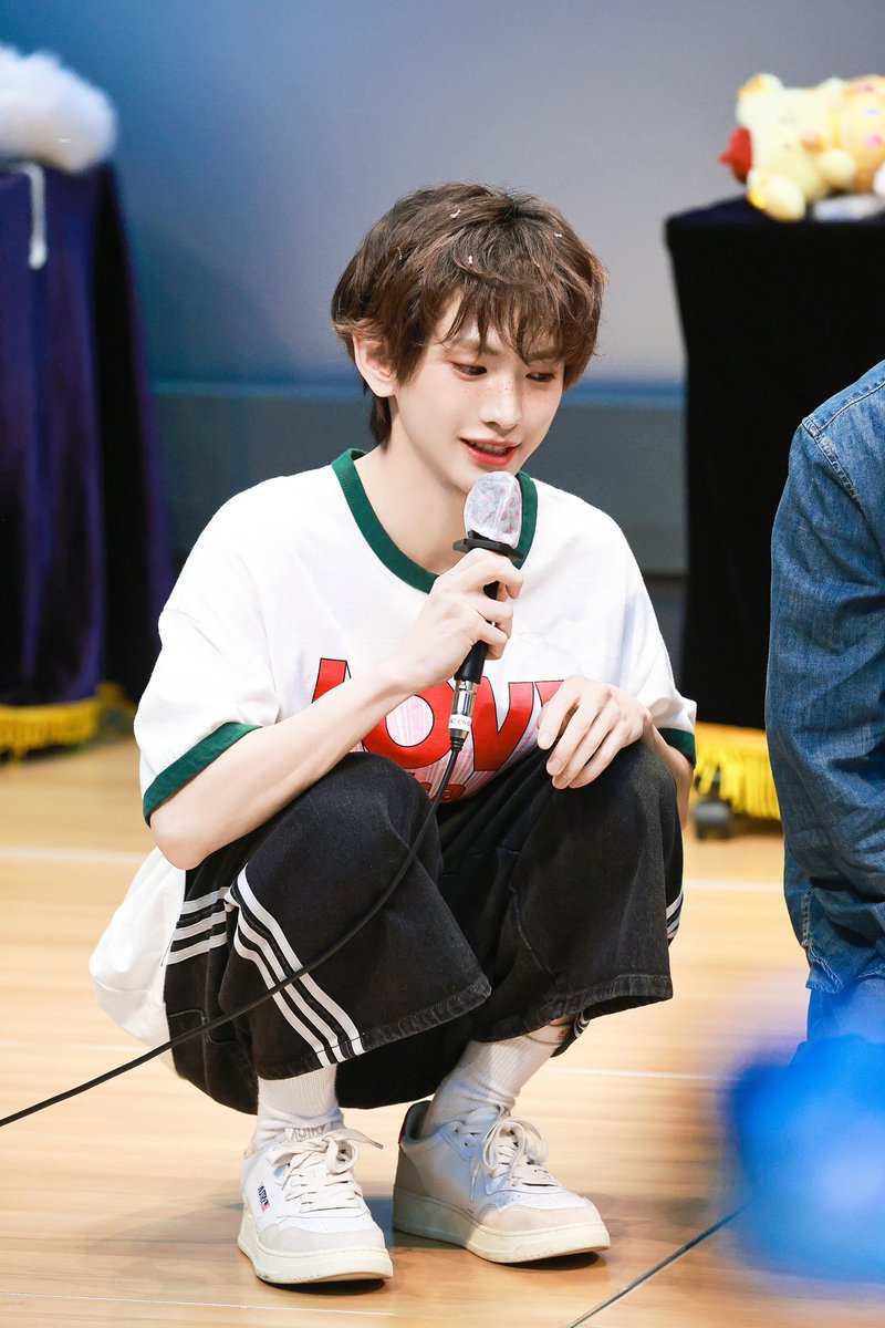 ooo0405_'s tweet photo. 250125

#템페스트 #TEMPEST #루 #LEW #이의웅 https://t.co/Erg5eWB4J3