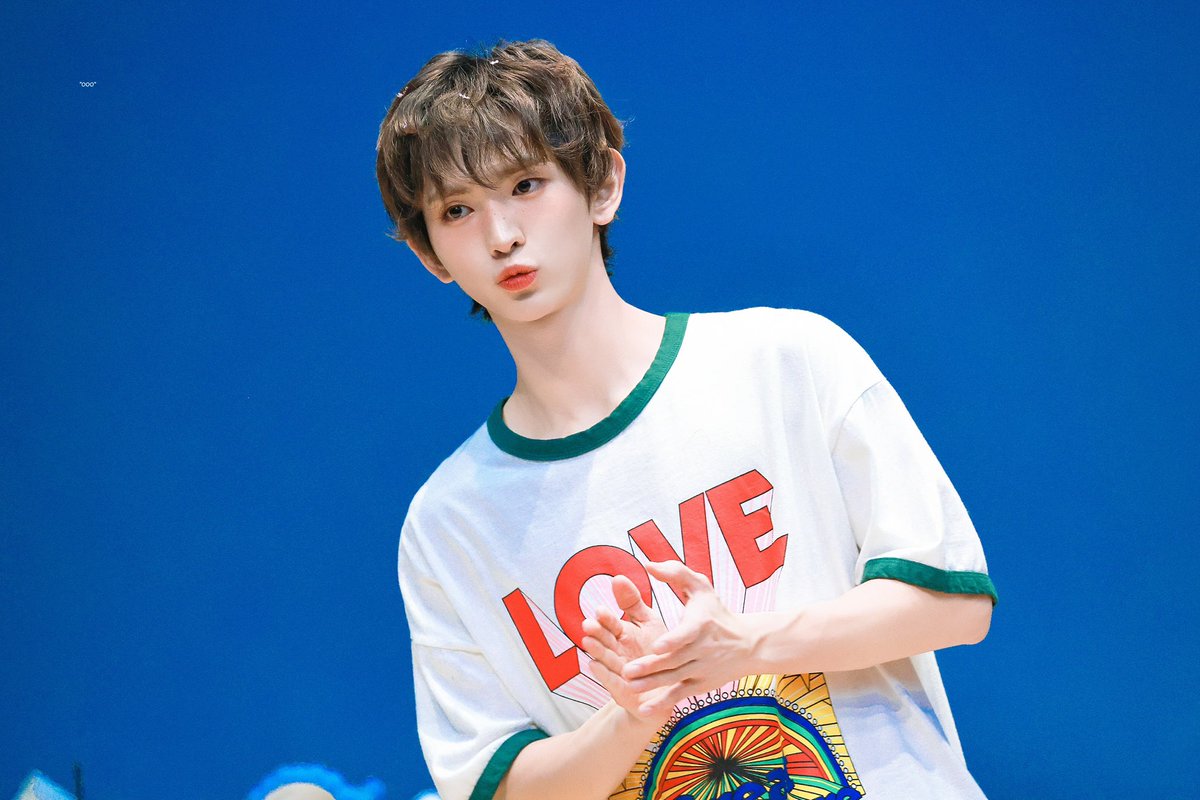 ooo0405_'s tweet photo. 250125

#템페스트 #TEMPEST #루 #LEW #이의웅 https://t.co/Erg5eWB4J3