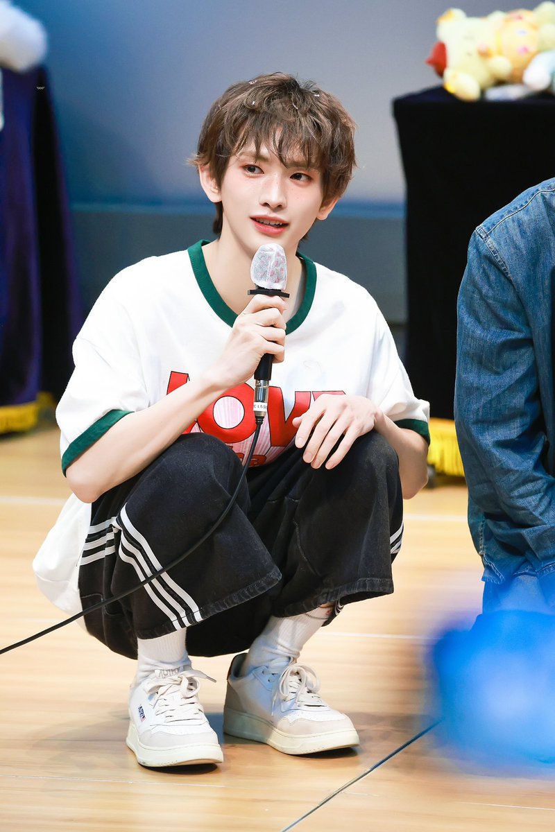 ooo0405_'s tweet photo. 250125

#템페스트 #TEMPEST #루 #LEW #이의웅 https://t.co/Erg5eWB4J3