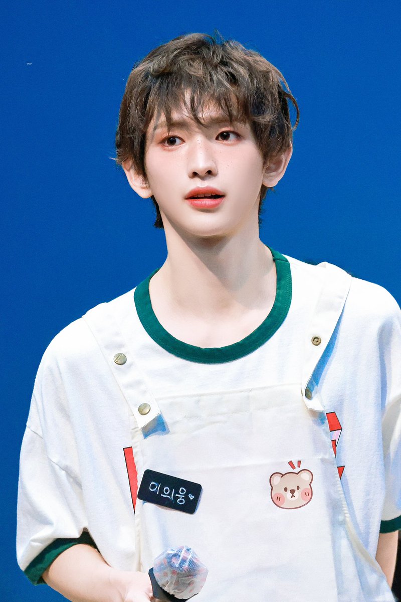 ooo0405_'s tweet photo. 250125

#템페스트 #TEMPEST #루 #LEW #이의웅 https://t.co/Erg5eWB4J3