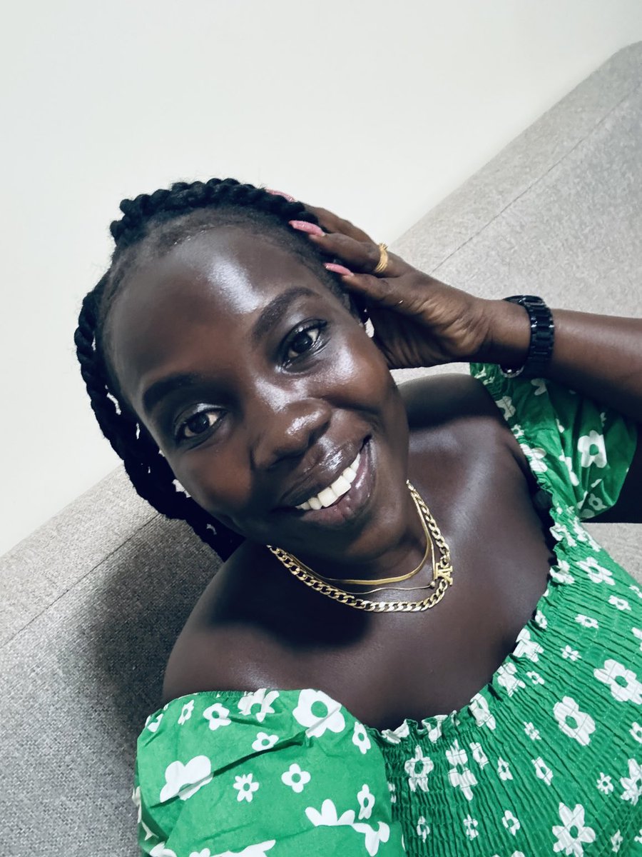 Nyibol Chuang tweet media