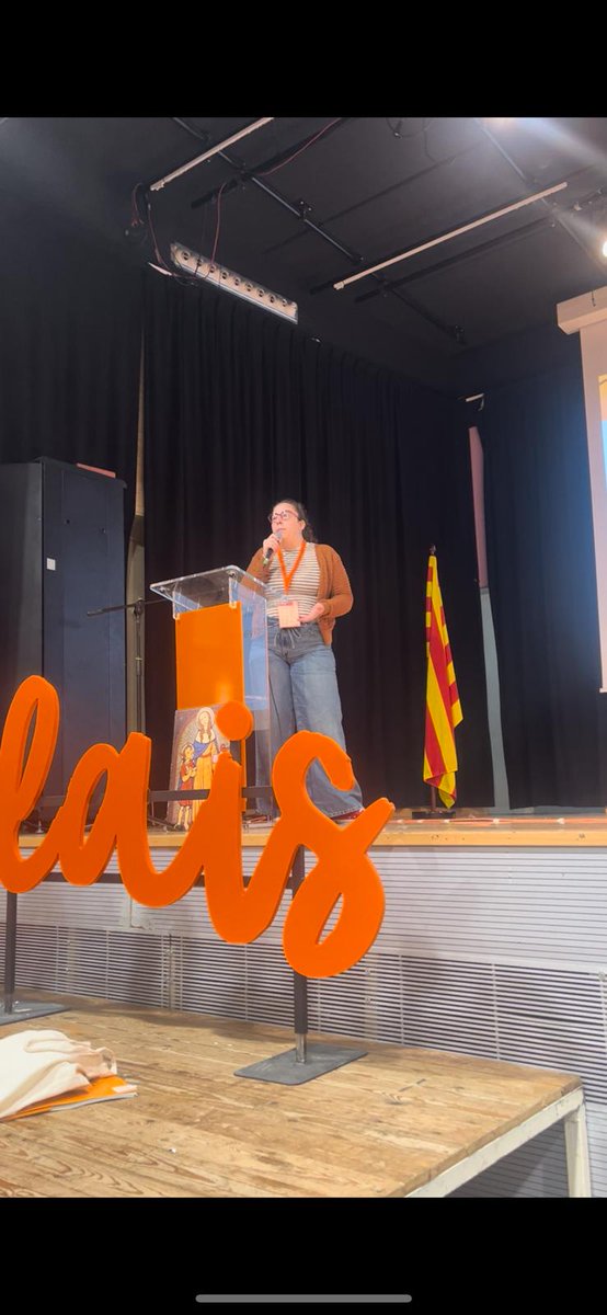 Moviment de Centres d'Esplai Cristians Catalans tweet media