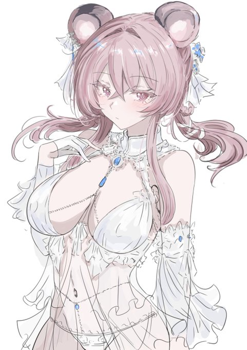 まぁ、あとはリンが引けたから続いたってのはある。 