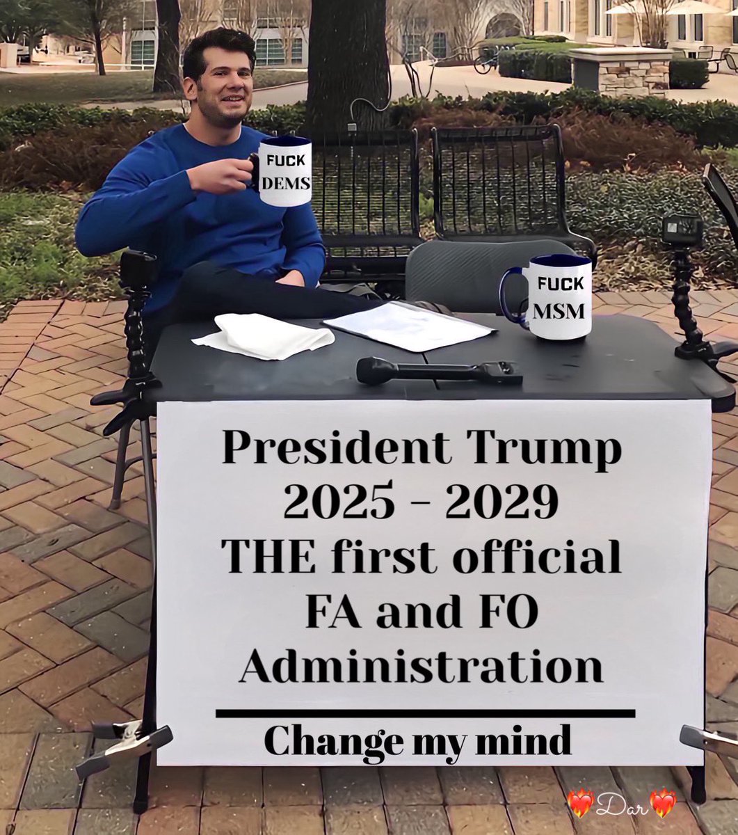 💥 FACT! 💥 Can I get a HELL YEAH Patriots! 🇺🇸 💪 ♥️