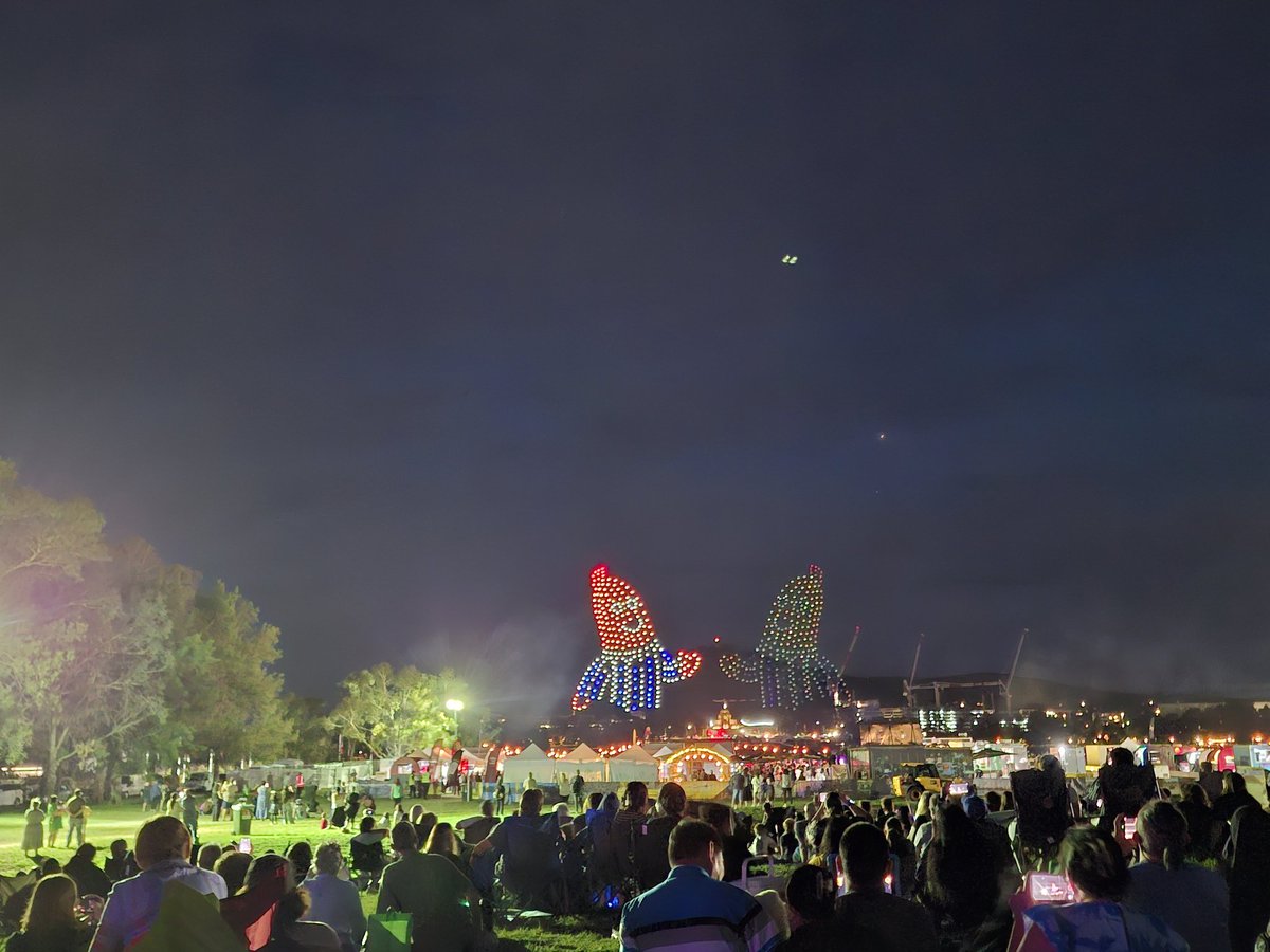 Ross MacPherson tweet media