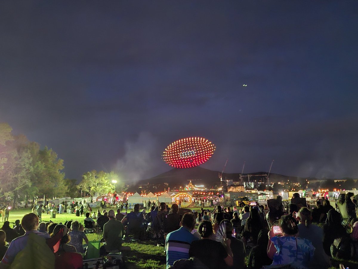 Ross MacPherson tweet media