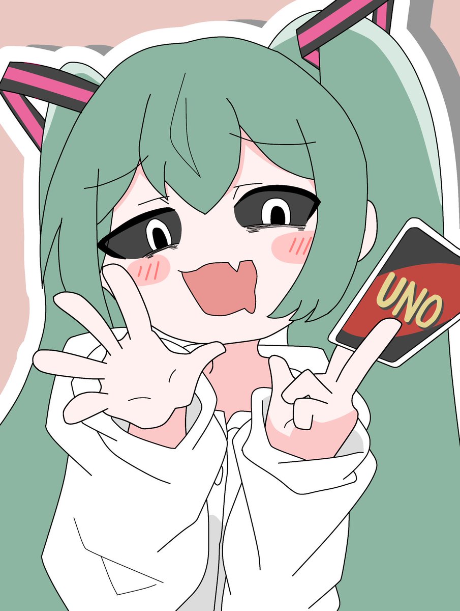 6.みむかｩわナイストライ/ぬぬぬぬぬぬぬぬぬぬぬぬぬぬぬぬ #100曲