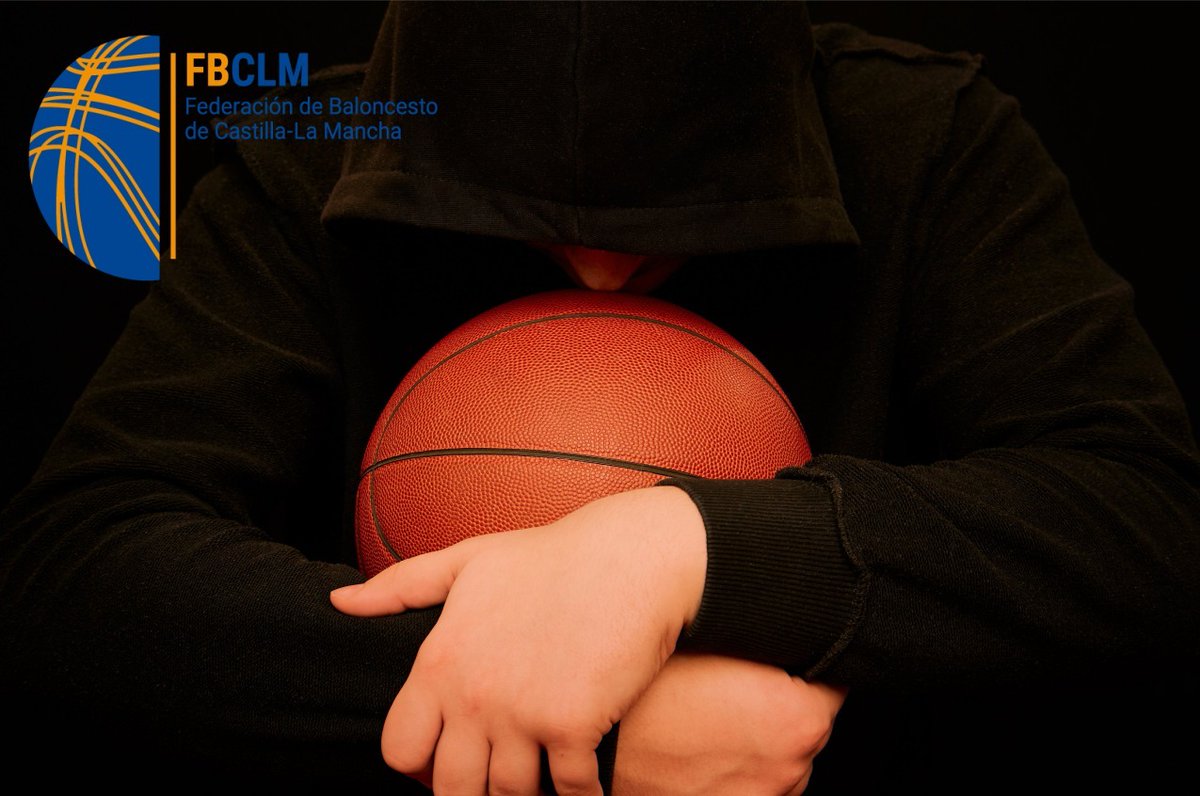 Hoy es un día muy triste para la FBCLM y el baloncesto. Nuestro amigo y vicepresidente, Santiago Leal, nos ha dejado tras una enfermedad. Luchador nato y con unos valores humanos dignos de admiración. Nuestro más sentido pésame a familia y amigos. Santi, Siempre con nosotros. DEP