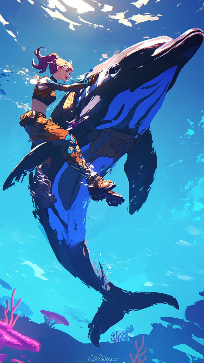 Community (Twitter) image 2