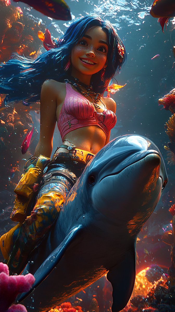 Community (Twitter) image 3