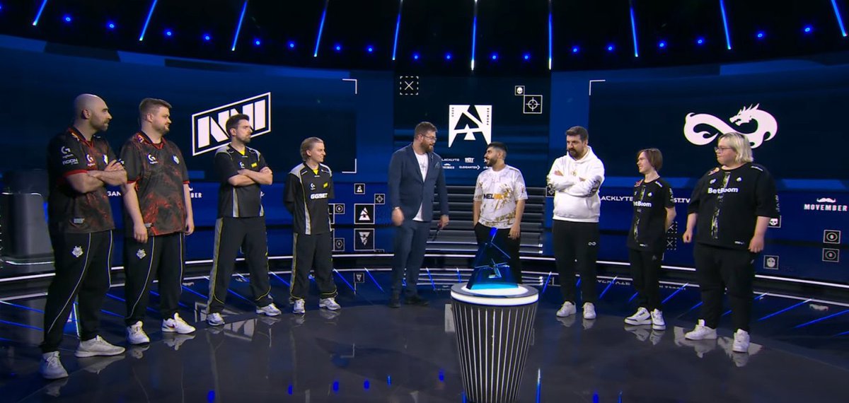 Sezgin abi g2 nun koçunu çıkıştq dövmüş öyle bir duyum var bakışlara bak xacagahw kurtlar vadisi misalii