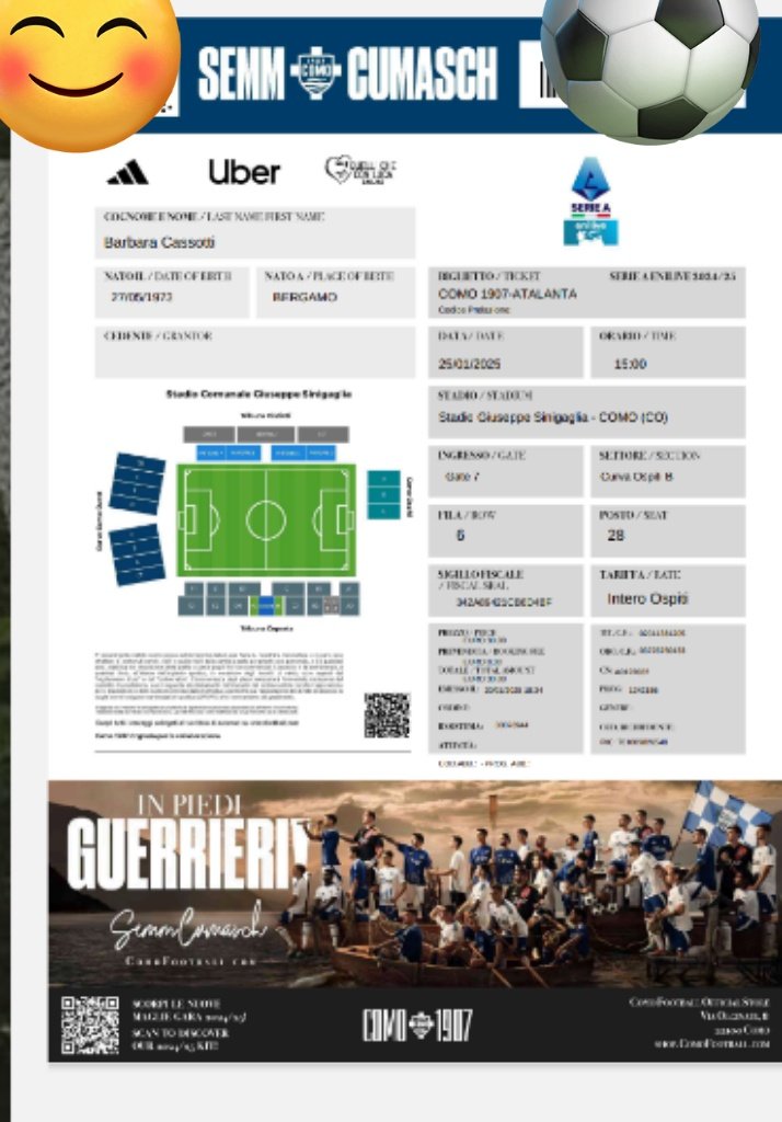 Pimpabg's tweet photo. Forza Atalanta 🖤 💙 
#ComoAtalanta https://t.co/PWBIr4IIo8