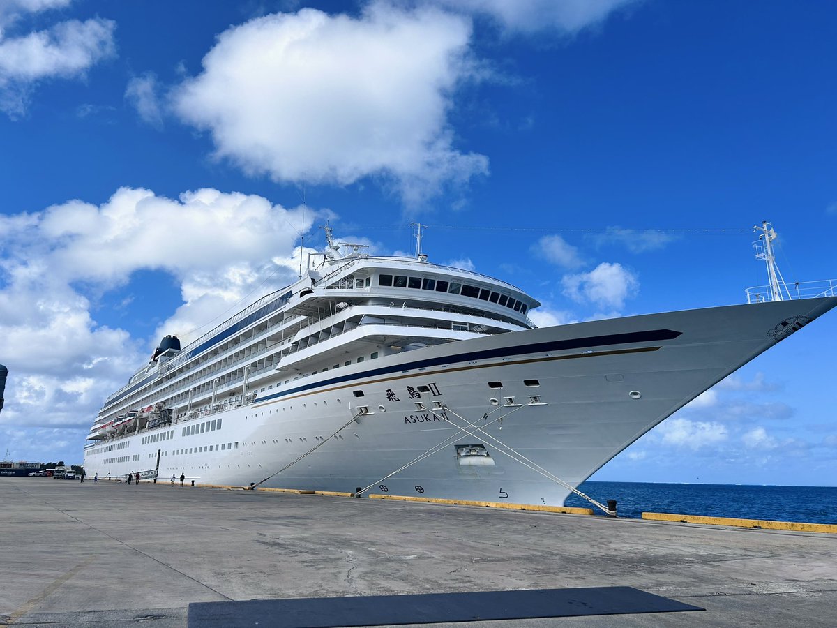 石川綾子🎻（ヴァイオリニスト） tweet media