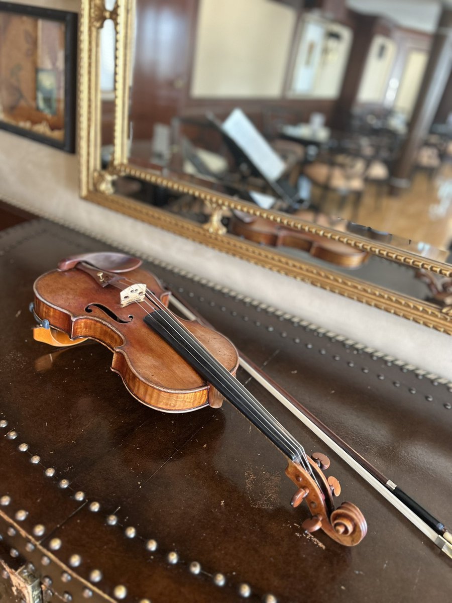 石川綾子🎻（ヴァイオリニスト） tweet media