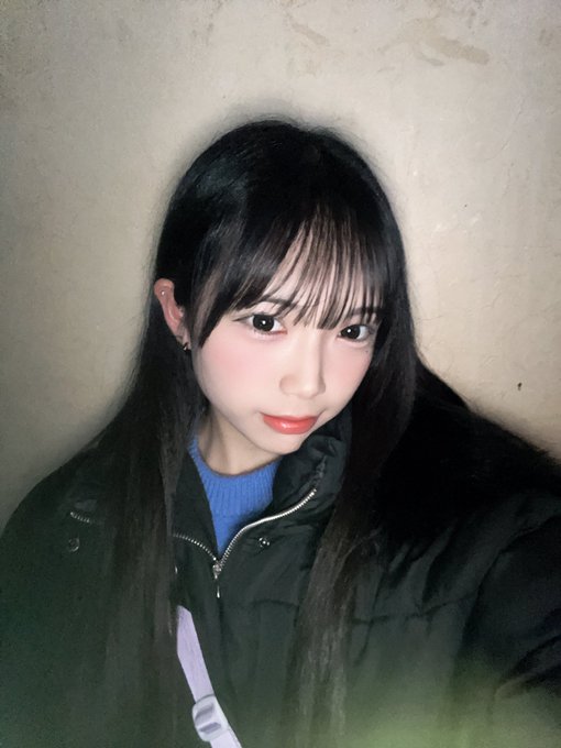 秋月柑七のTwitter画像20