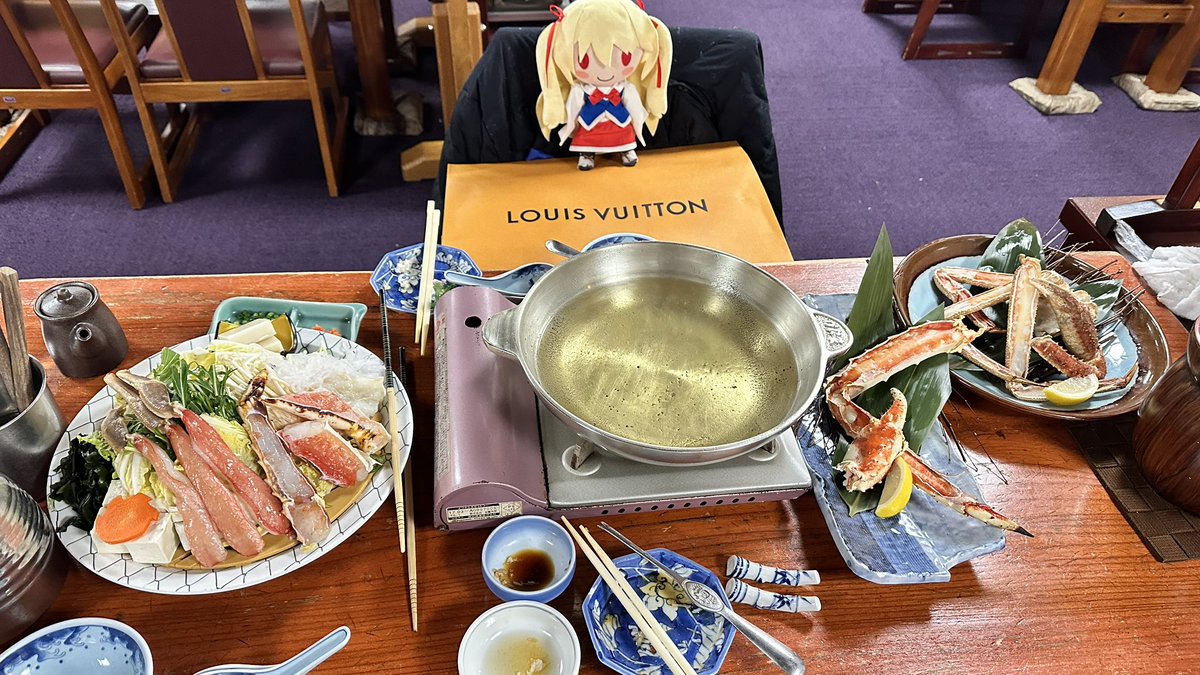 siika554's tweet photo. 札幌来た。 https://t.co/IVLYmLT4a7