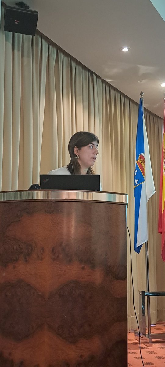 Sociedad Gallega de Nefrología - SGAN tweet media