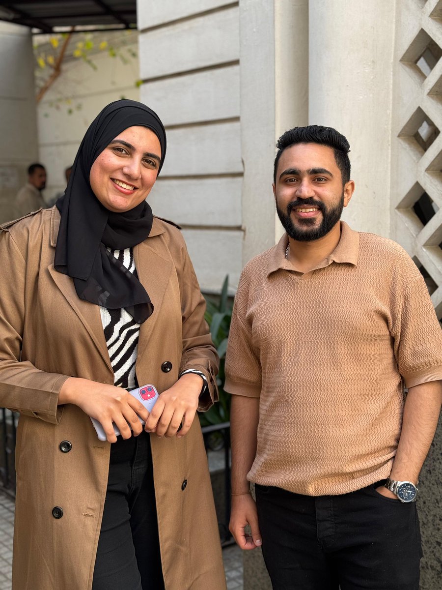 AyaSayed29's tweet photo. مفيش كلام يوصف بجد بحبهم اد ايه 🥹♥️♥️♥️♥️♥️♥️ https://t.co/D4iKtCYCB4