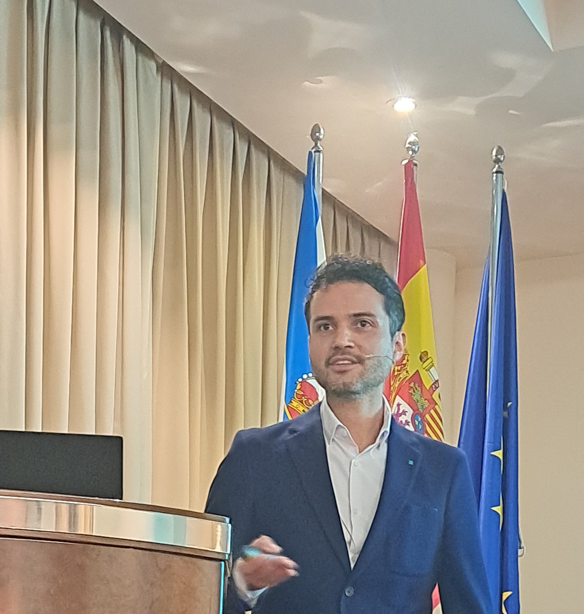 Sociedad Gallega de Nefrología - SGAN tweet media