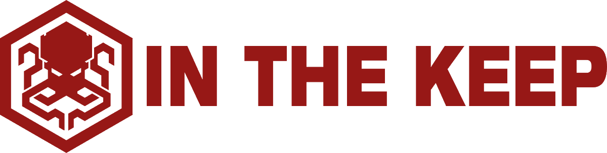 rocketjumpzone's tweet photo. We have now partnered with @InTheKeep studio for our upcoming AFPS Tournament Tour series. https://t.co/MLLUr1ld1V