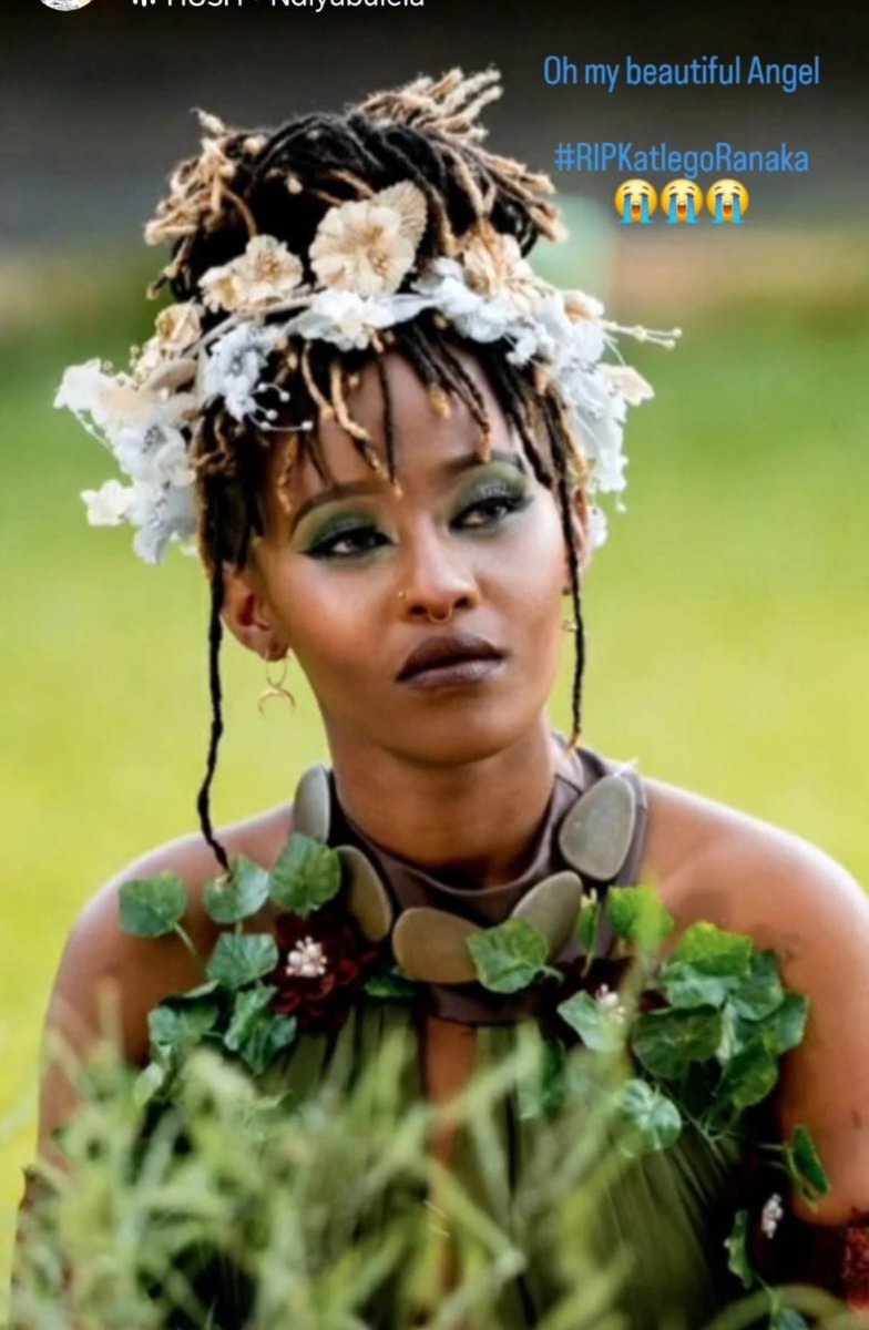 Entertainment tweet media