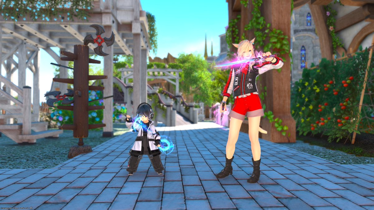 k09708103's tweet photo. １４はやはりいいゲームだ https://t.co/S0B9NQhakK