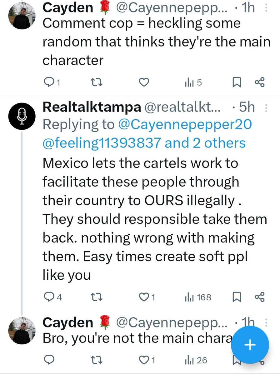 DrTokenstein's tweet photo. @Cayennepepper20 @devolverdigital To prove my point. Now Goodbye https://t.co/Wtl7zmyOUy