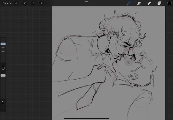take this while i work on comms 
#jayvik #arcane 