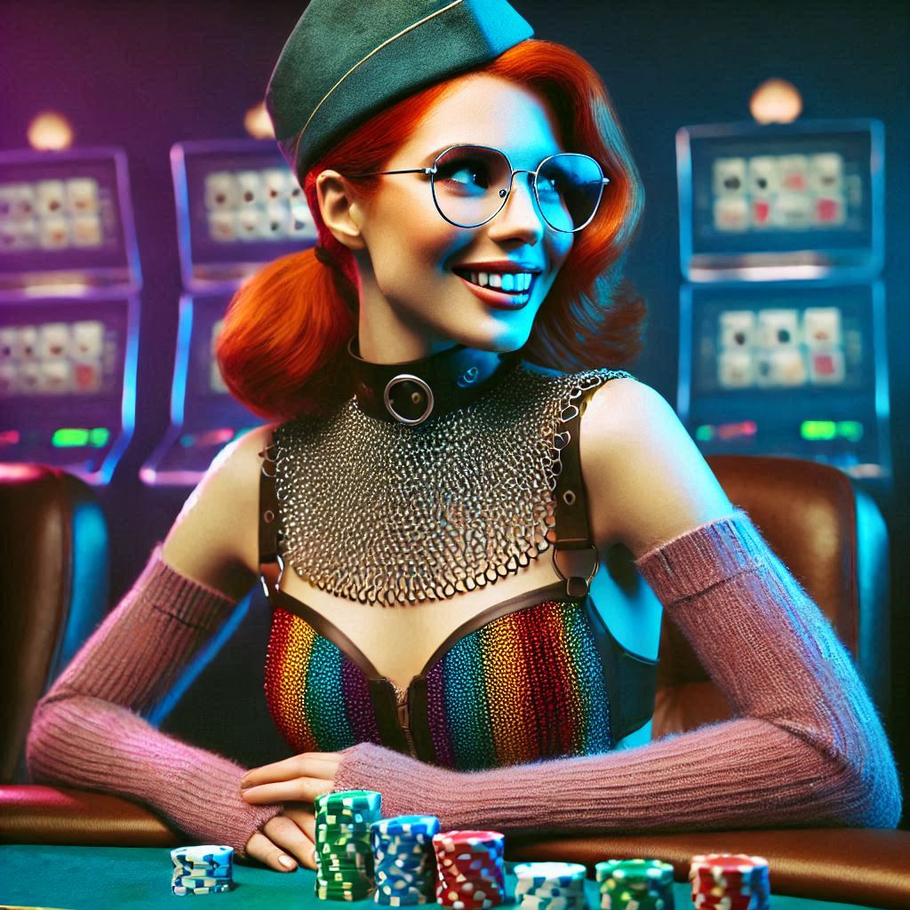 DatsAzzyVebbins's tweet photo. Facin' @ReidAndConquer later today at @BlackLabelPW Episode 2. Stream for my samba plus dat of my blestie/domme half of da new @Limitless_LW Tag Team Championship combination known as AzzTrix @Trixie_Rabbit. Plus, I'm waitin' to celebrate #IrishCoffeeDay & #LocalQuiltShopDay. https://t.co/y1KBjGDh9H