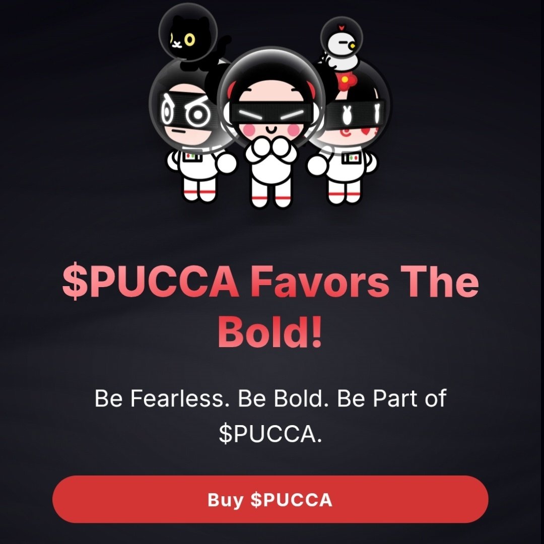 정치자금세탁[구글도배,구글찌라시 텔 𝑮𝑺𝑬𝑶8]비트코인업체.qtf