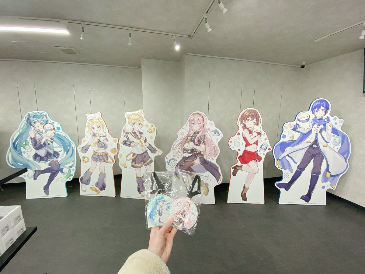SatouYYo's tweet image. 最高でした