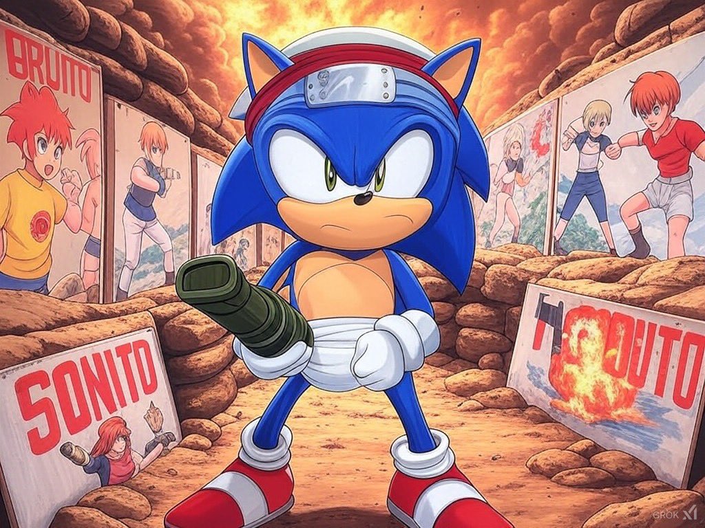 Ellepleure | Artist tweet media