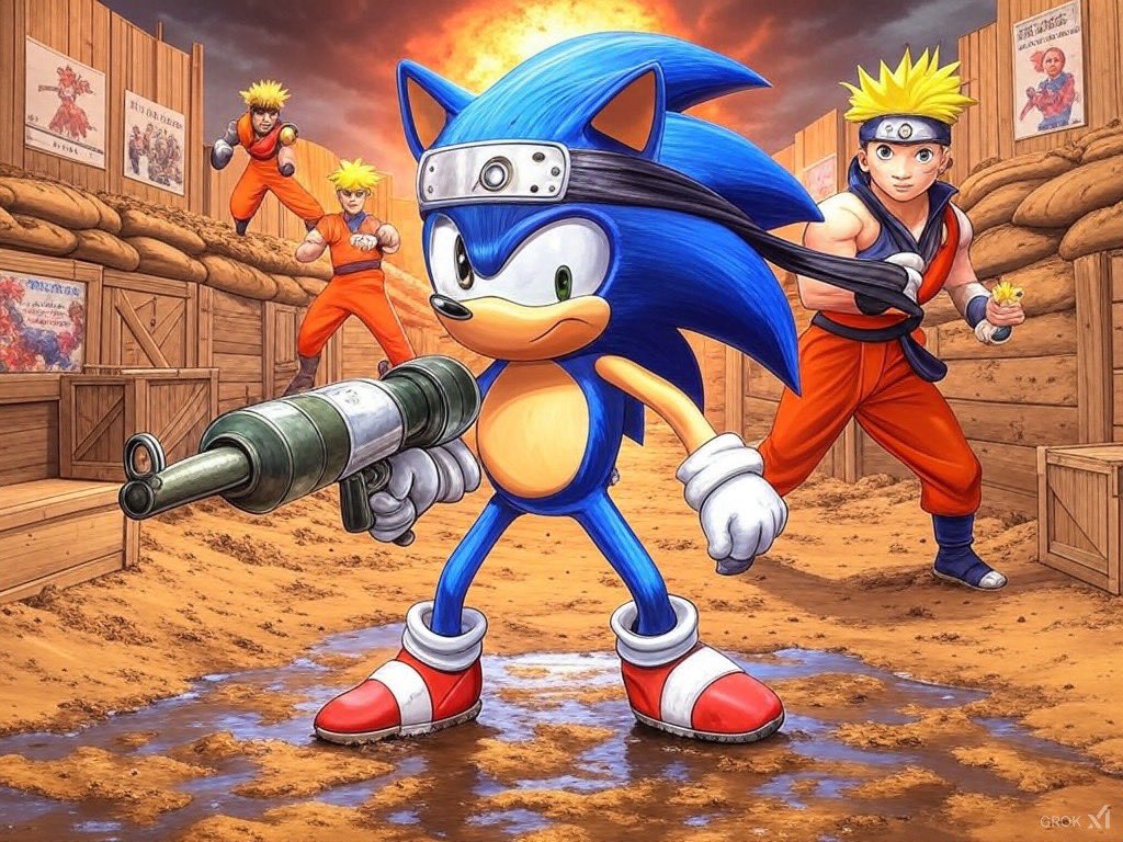 Ellepleure | Artist tweet media