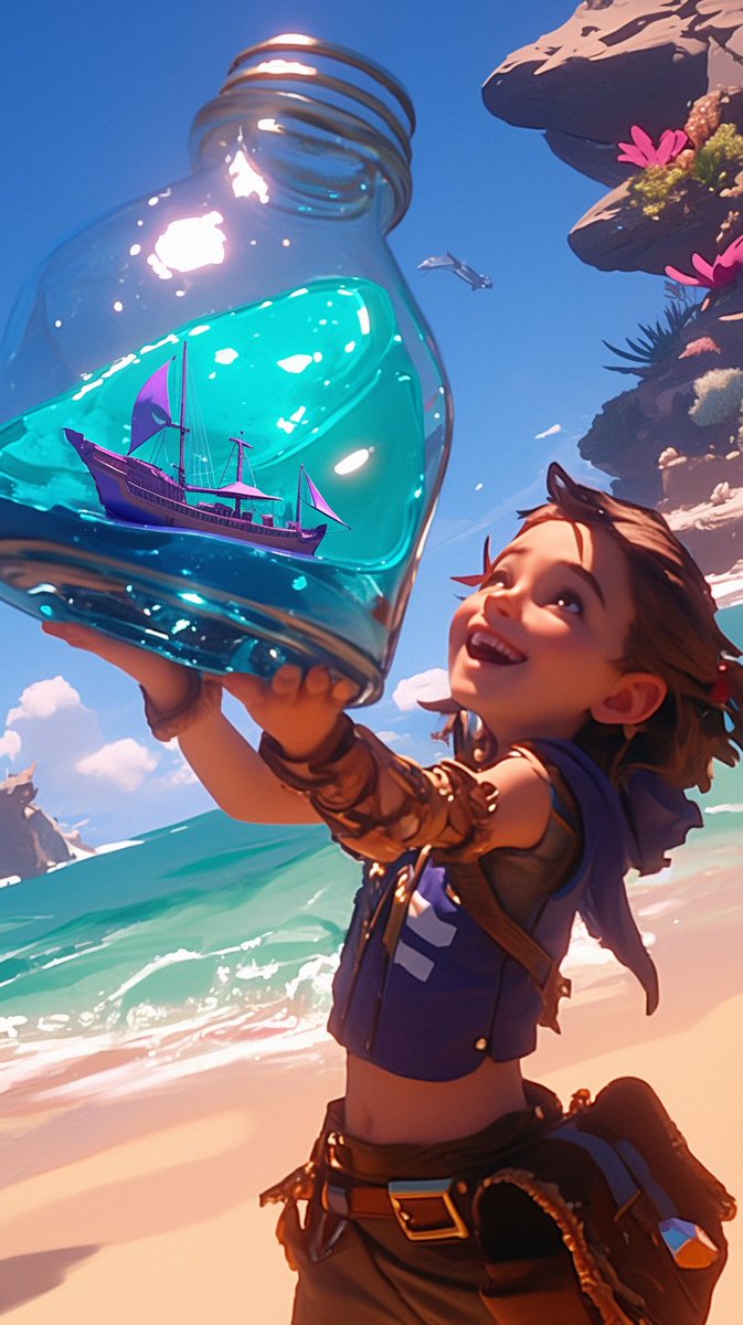 361864328 banner
