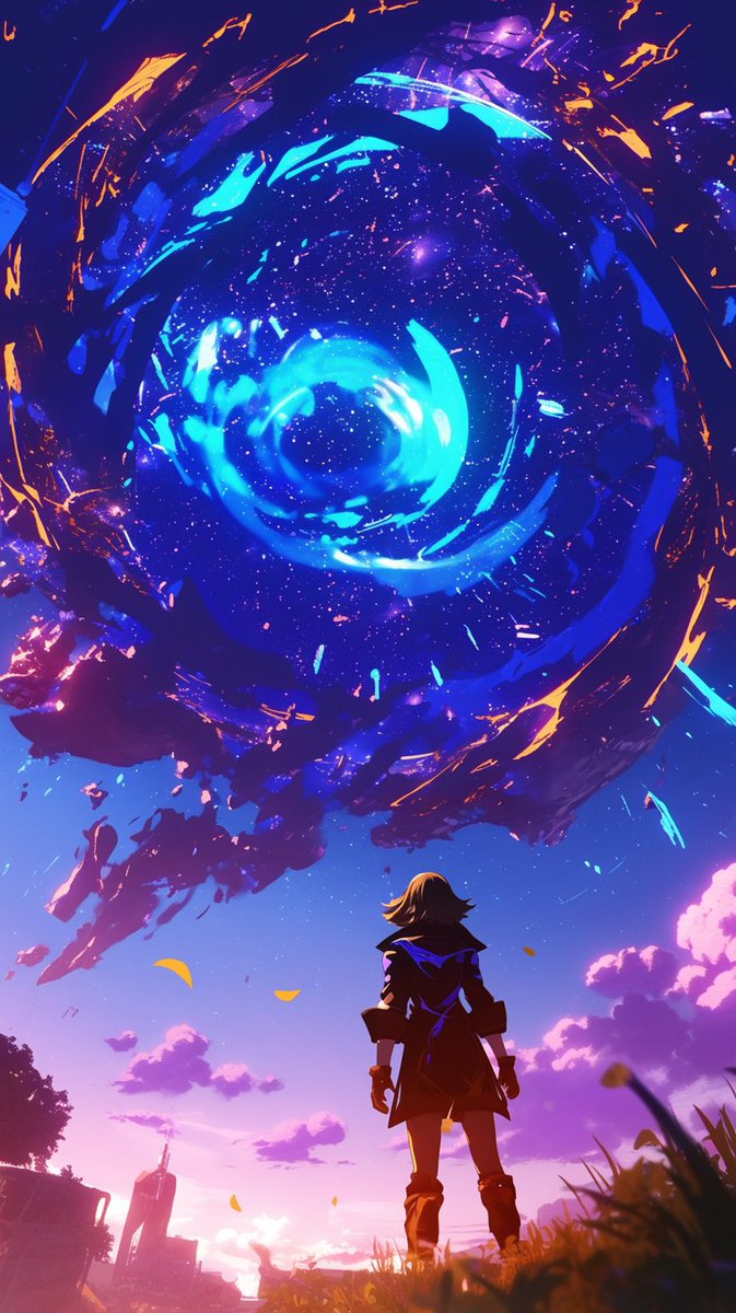 Community (Twitter) image 2