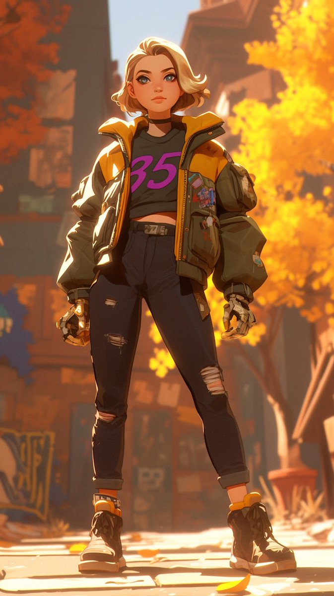 Community (Twitter) image 3