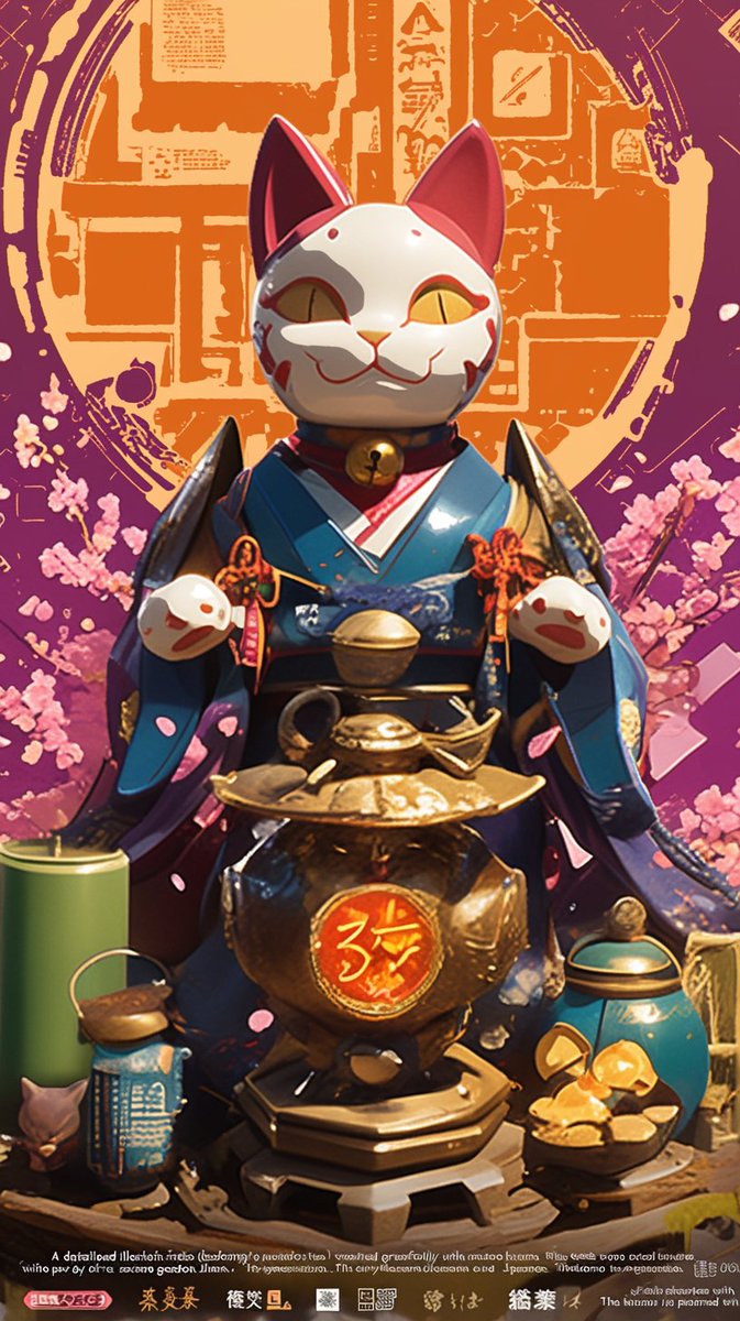 Community (Twitter) image 4