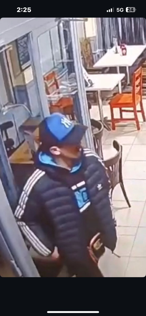 Anna 🌻 tweet media