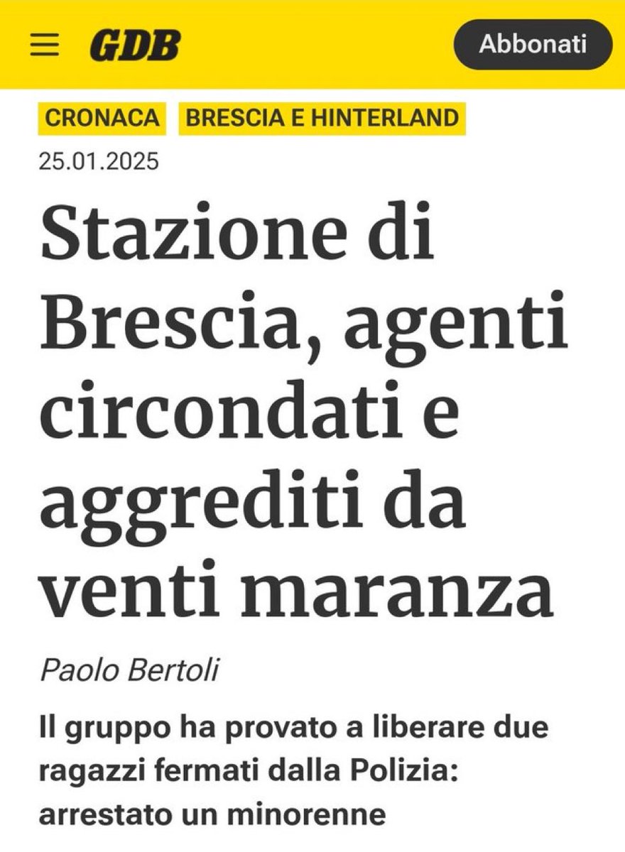 pdmirandola's tweet photo. Quando vi ruberanno in casa ricordatevi di chiamare la fatina dei denti perché di polizia non ce ne sarà più https://t.co/AHR4hq83xJ