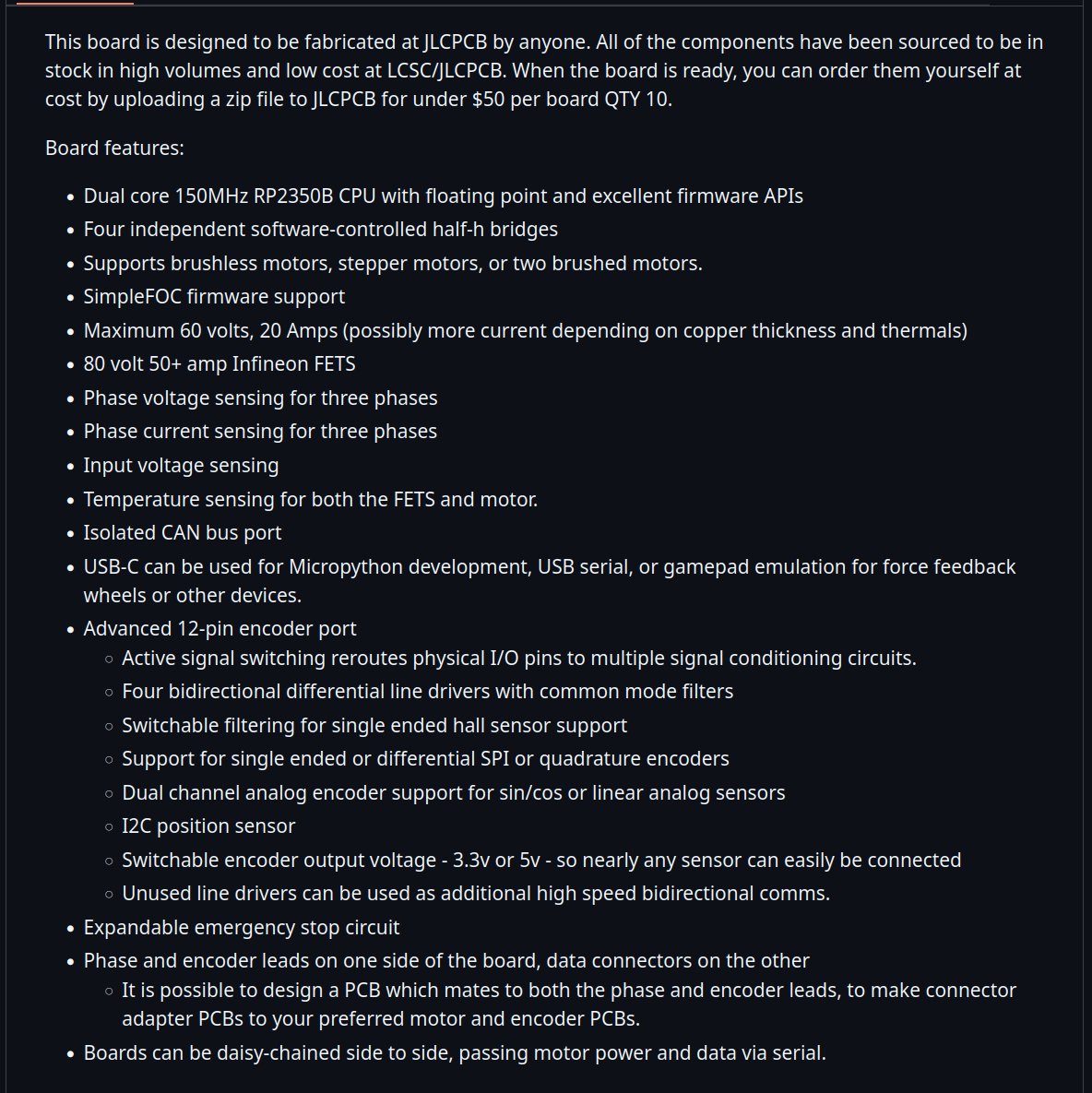 Sequoia Alexander (moved to bsky @sequoia.farm) tweet media