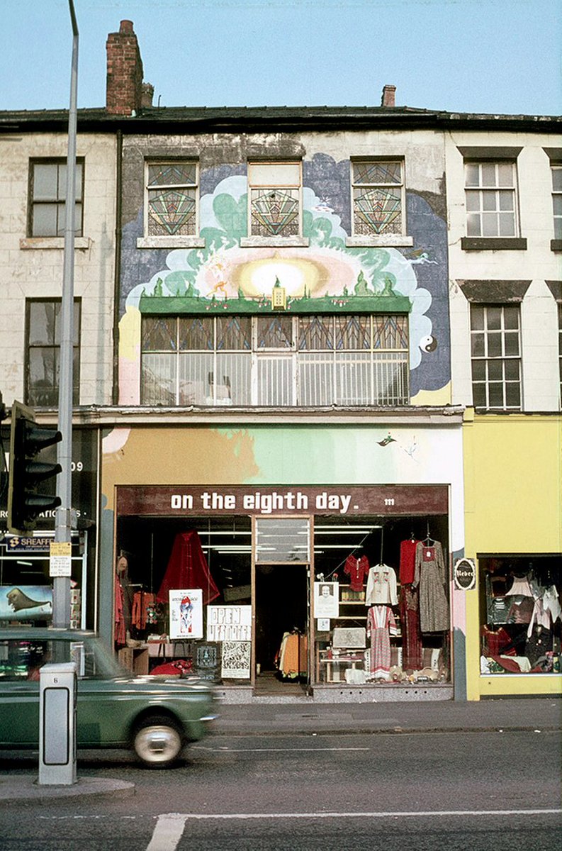 Brian Groom tweet media